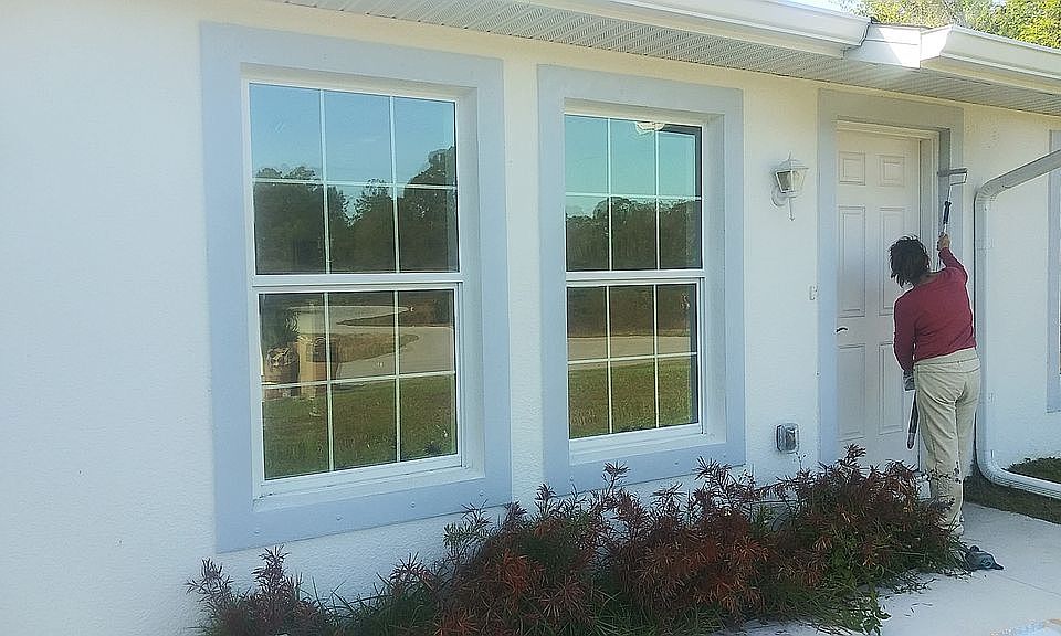 1st image of 5196 Bannock Cir