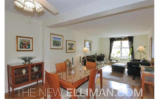 Sold by Douglas Elliman | media 2