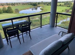 5011 Springs Blvd #307, Delta, BC