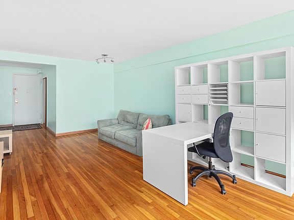 4th image of 9410 59th Ave APT 3G