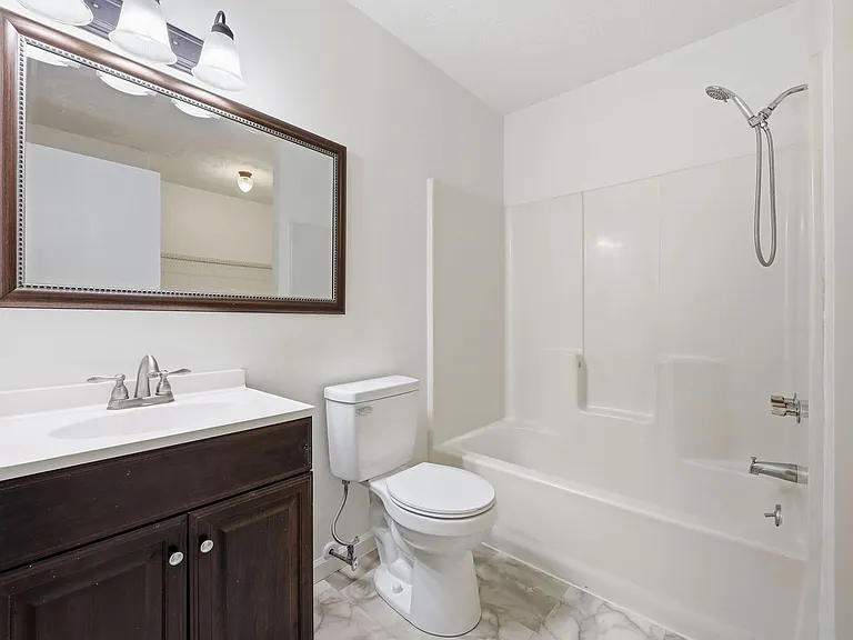 3021 Steeple Chase Ct — Photo 11