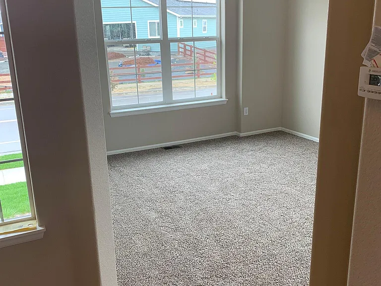 2056 Autumn Moon Dr — Photo 6