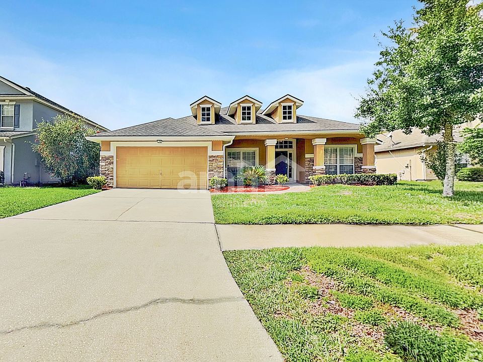 1st image of 14114 Summer Breeze Dr E
