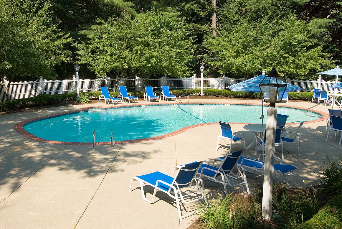 44 Bartletts Reach, Amesbury, MA 01913 Zillow
