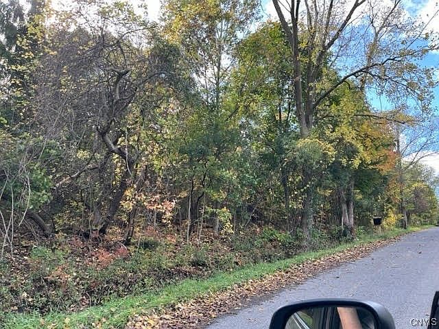 1st image of 4074 Mercun Dr #29