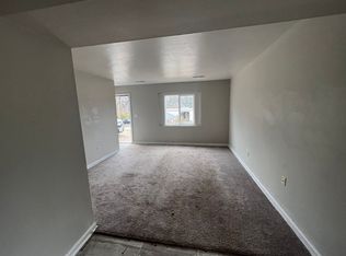 1646-1648 Eastern Ave NE #DF453270C, Roanoke, VA 24012