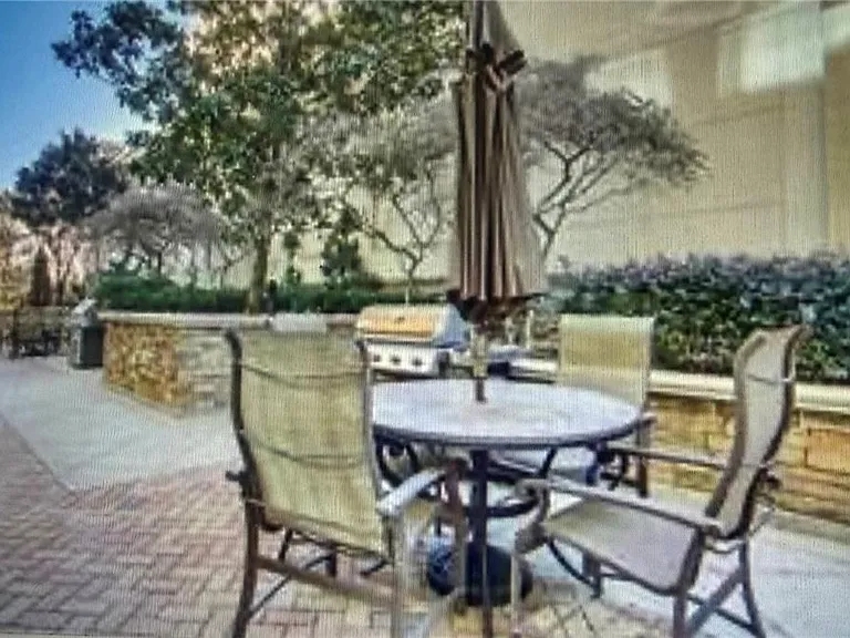 3040 Peachtree Rd NW #1911 — Photo 4