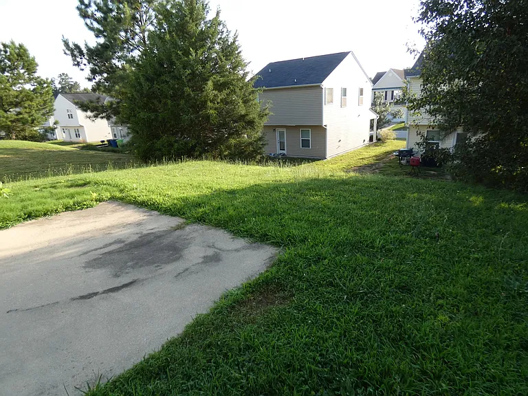 1624 Brown Owl Dr — Photo 22