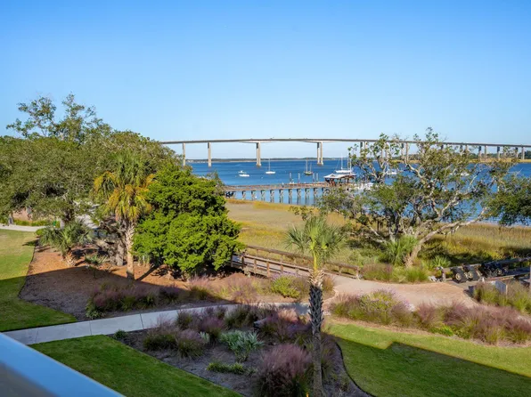 600 Waterman St #732, Charleston, SC 29492