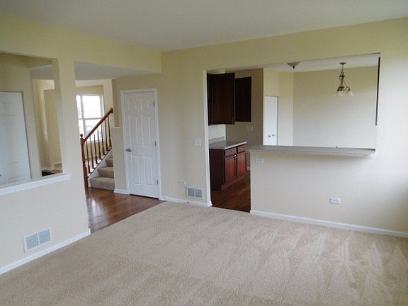 5th image of 822 Northside Dr