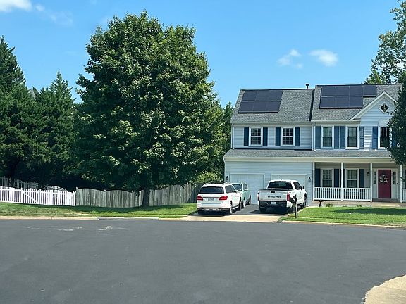 5th image of 6 Canaan Ct