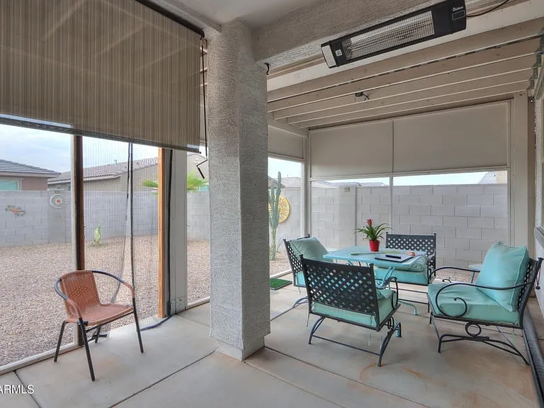 41575 W Saguaro Dr — Photo 16