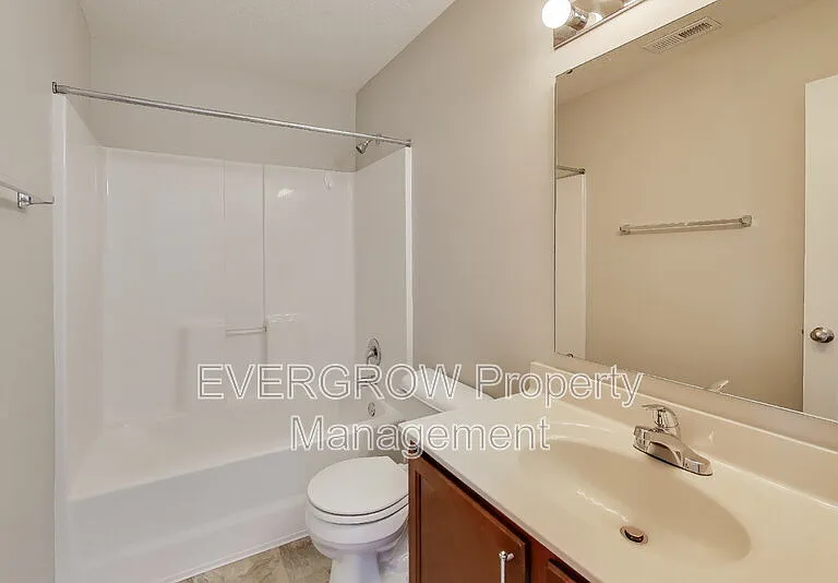 15154 Unbridled Ln — Photo 30