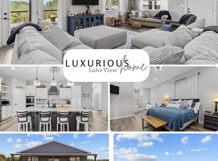 24672 Sunset Ln, Golden, MO 65658
