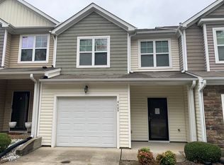 4609 Pat Reed Rd, Raleigh, NC 27616