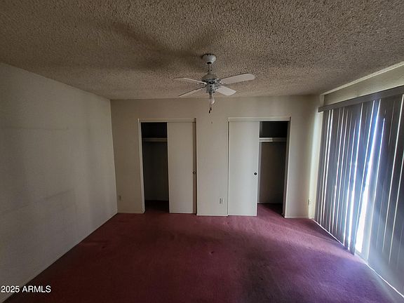 4th image of 8719 W AVALON Drive