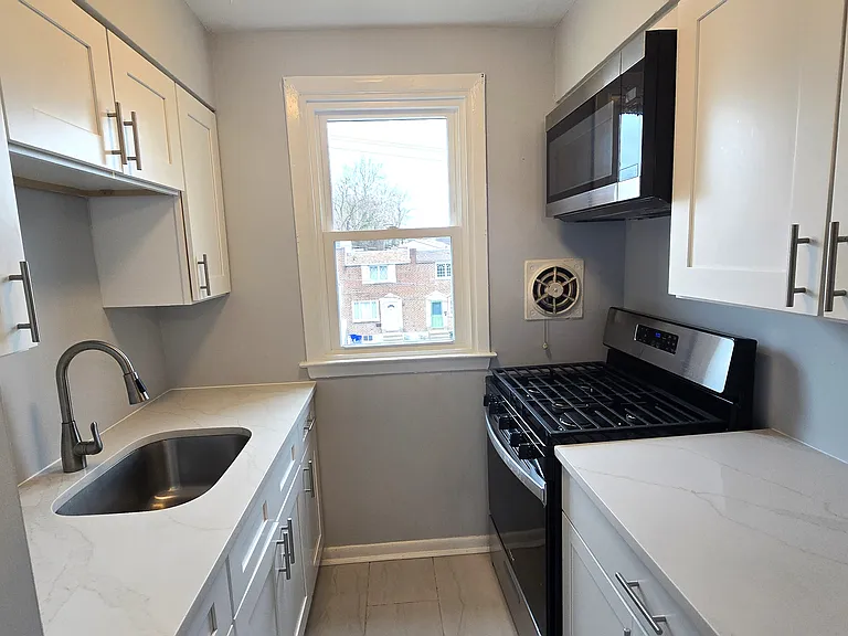 5099 Palmer Mill Rd #2 — Photo 5