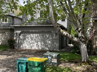 12845 SW Cypress Ln, Beaverton, OR 97005