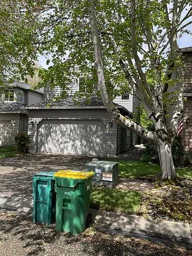 12845 SW Cypress Ln Photo 1