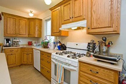 410 N Aurora St #2 — Photo 12