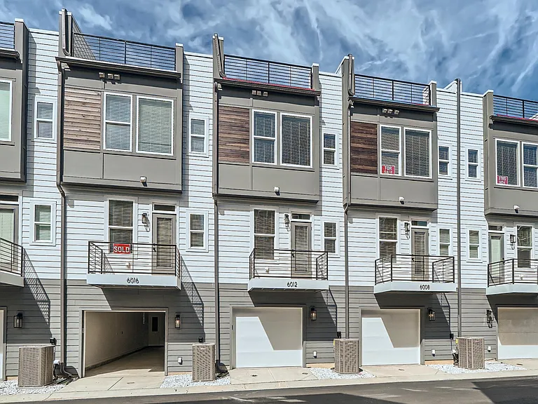 6012 Irwins Branch Dr — Photo 11