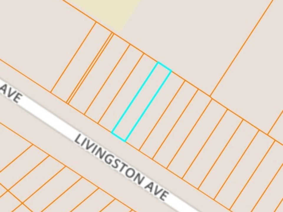 1st image of 809 Livingston Ave