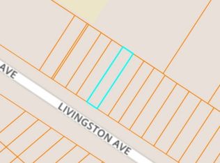809 Livingston Ave, Albany, NY 12206