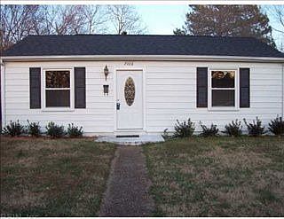 1st image of 7406 Vernon Pl
