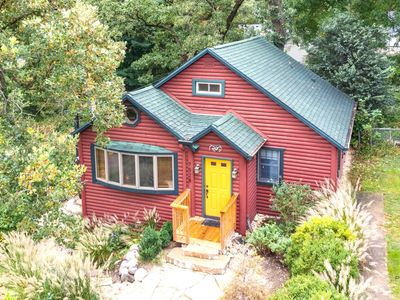 7528 Salem Rd, Wonder Lake, IL, 60097