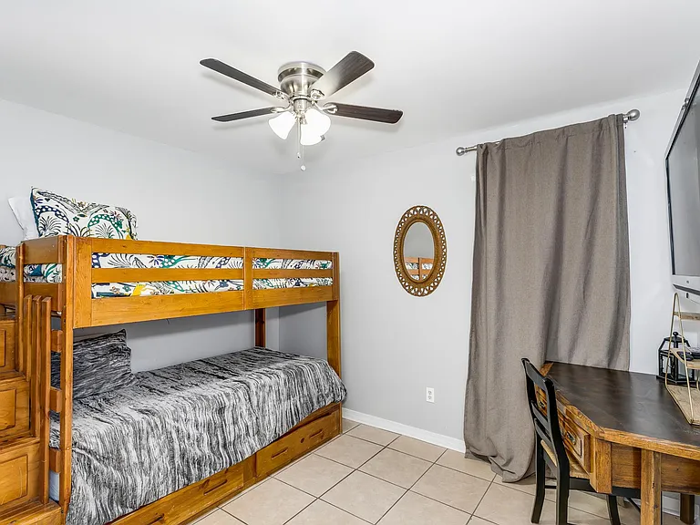 8410 Jarmen Ln — Photo 24