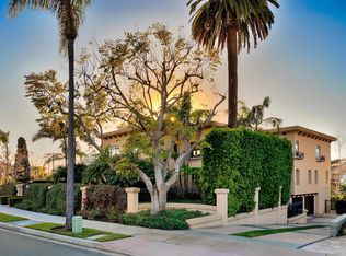 4010 Alameda Dr, San Diego, CA 92103