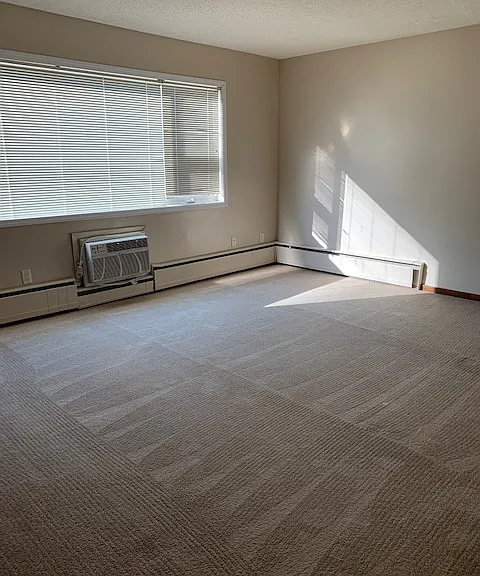 20 Spence St #5 — Photo 4