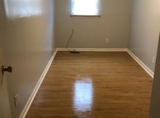 934 Blount St #B, Smithfield, NC 27577