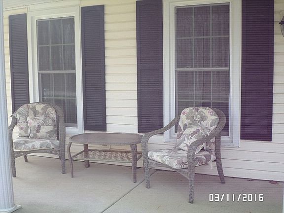 2nd image of 1942 S Deer Park Dr
