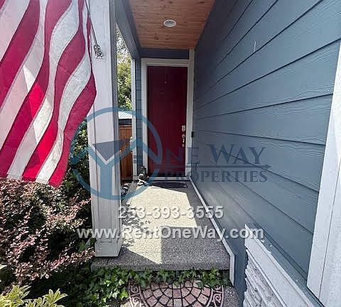 2nd image of 8114 116th Street Ct SW