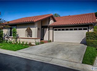 23575 Ribalta, Mission Viejo, CA 92692