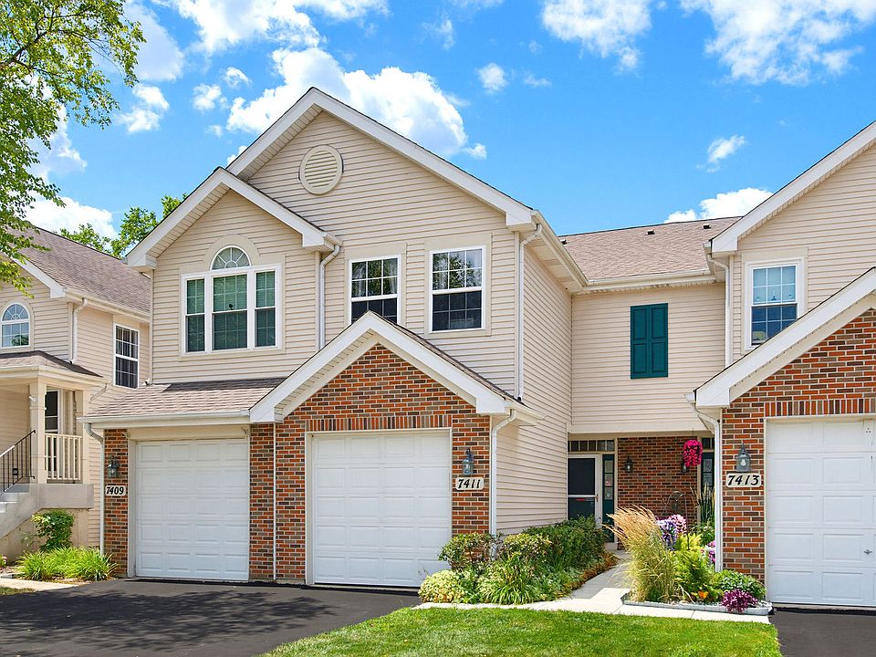 1st image of 7411 Grandview Ct