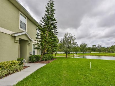 825 Ashentree Dr, Plant City, FL, 33563