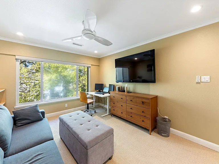431 Woodminster Dr #1 — Photo 30