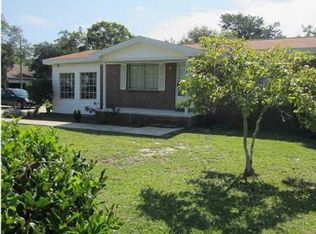508 Mimosa Ave, Destin, FL 32541