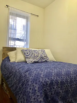 Rented by Lone Peak Realty | media 12