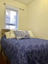 Rented by Lone Peak Realty