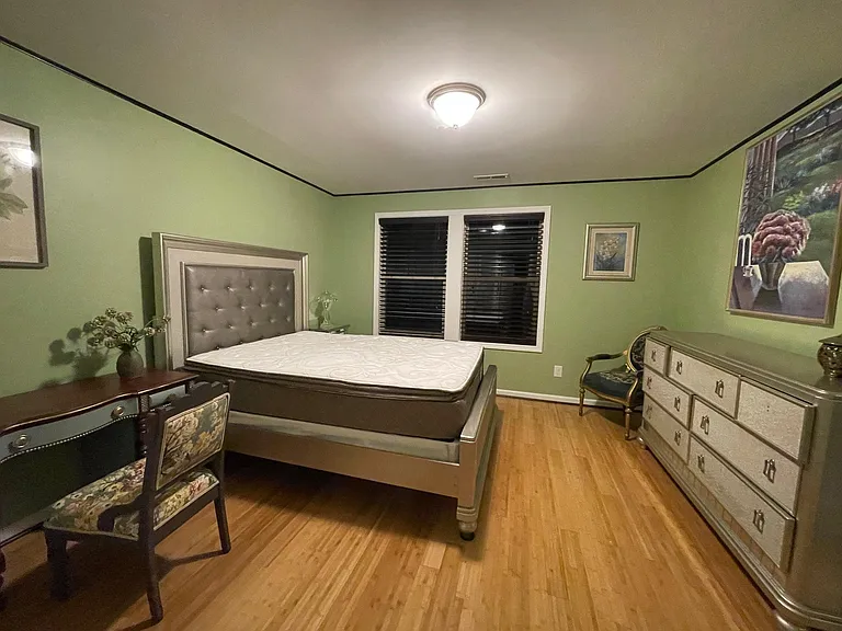 6640 Wildlife Ln — Photo 15