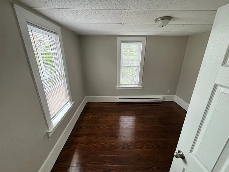 12 Leary Ave — Photo 8