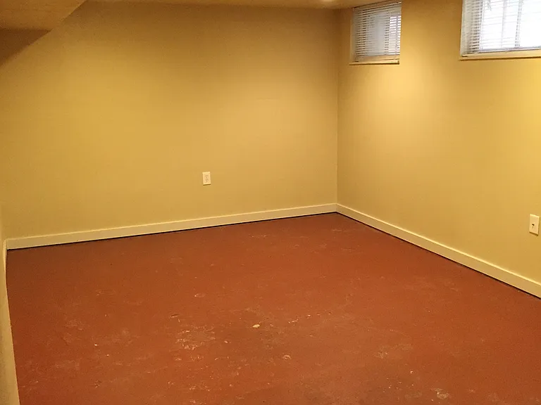 1455 Monroe St #2 — Photo 4