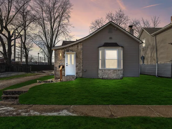 2481 Osceola Ave, Columbus, OH 43211