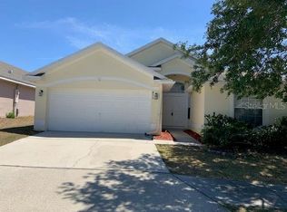 825 Brayton Ln, Davenport, FL 33897