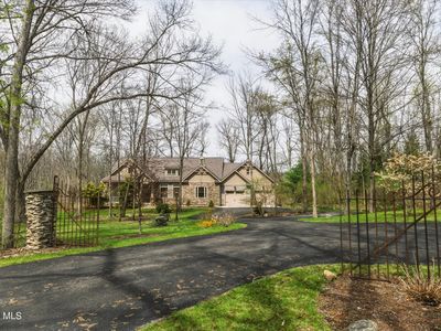262 Old Post Road, Ballston Spa, NY, 12020