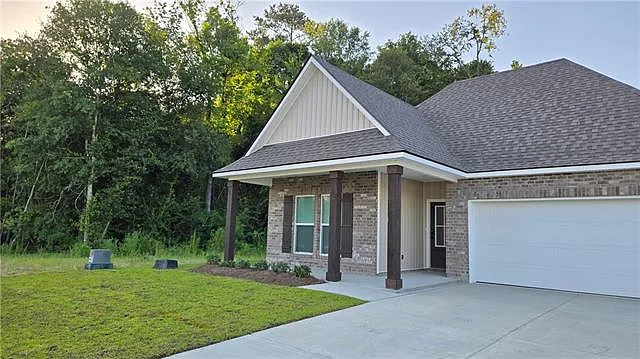 40665 Cara Mae St — Photo 2