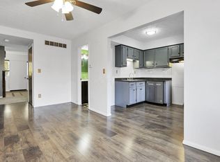 450 Pamlico St #8, Columbus, OH 43228